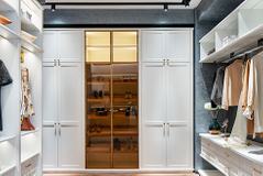 Ayakkabı-Cabinet.jpg