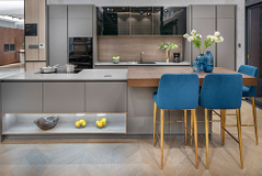 Kitchen-cabinets.jpg