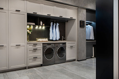 Diğer-cabinet.jpg