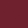 MA3301