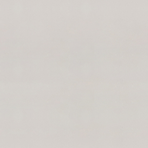 HX15-2801