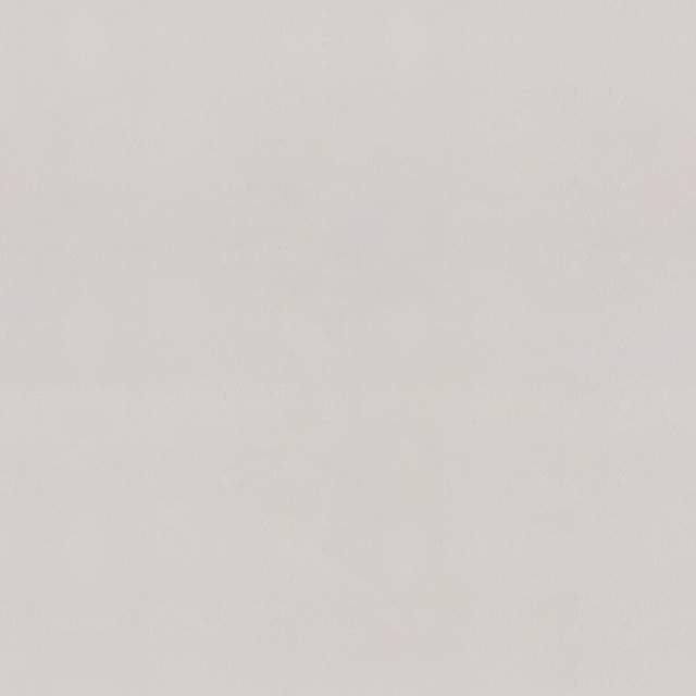 HX15-2801