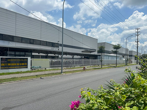 empresa