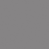 HX19-2844