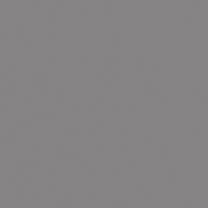 HX19-2844