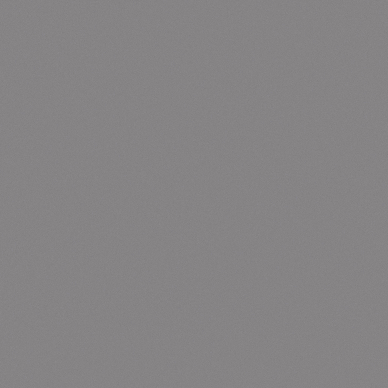 HX19-2844