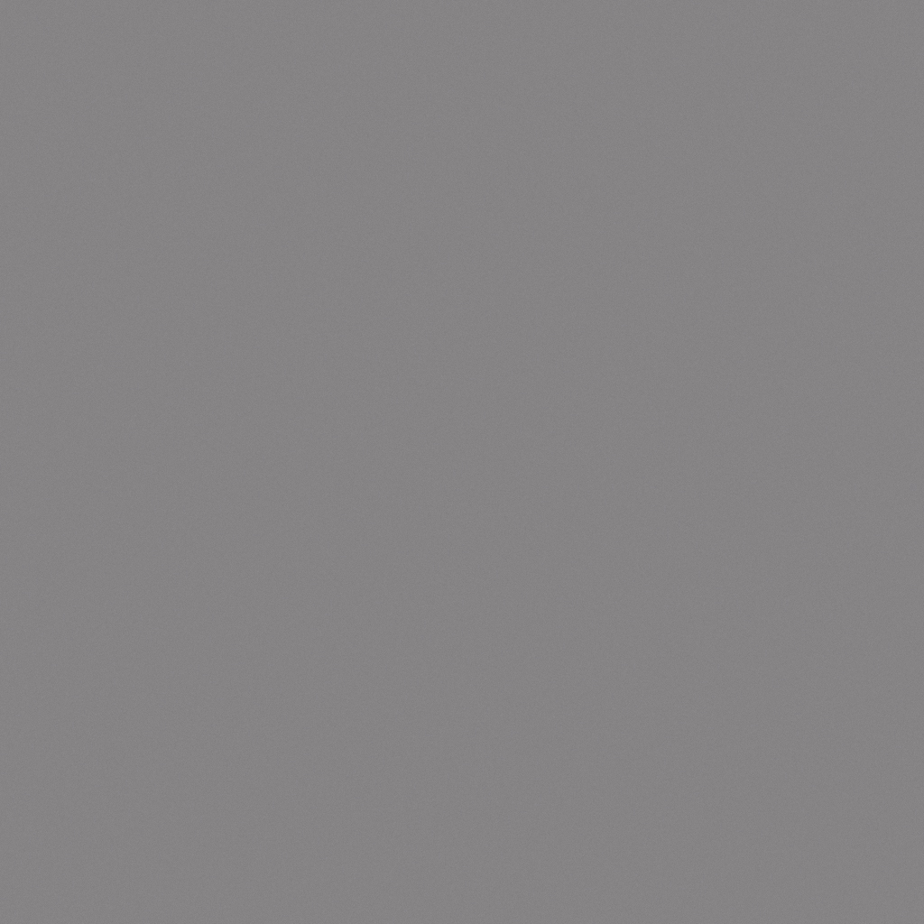 HX19-2844